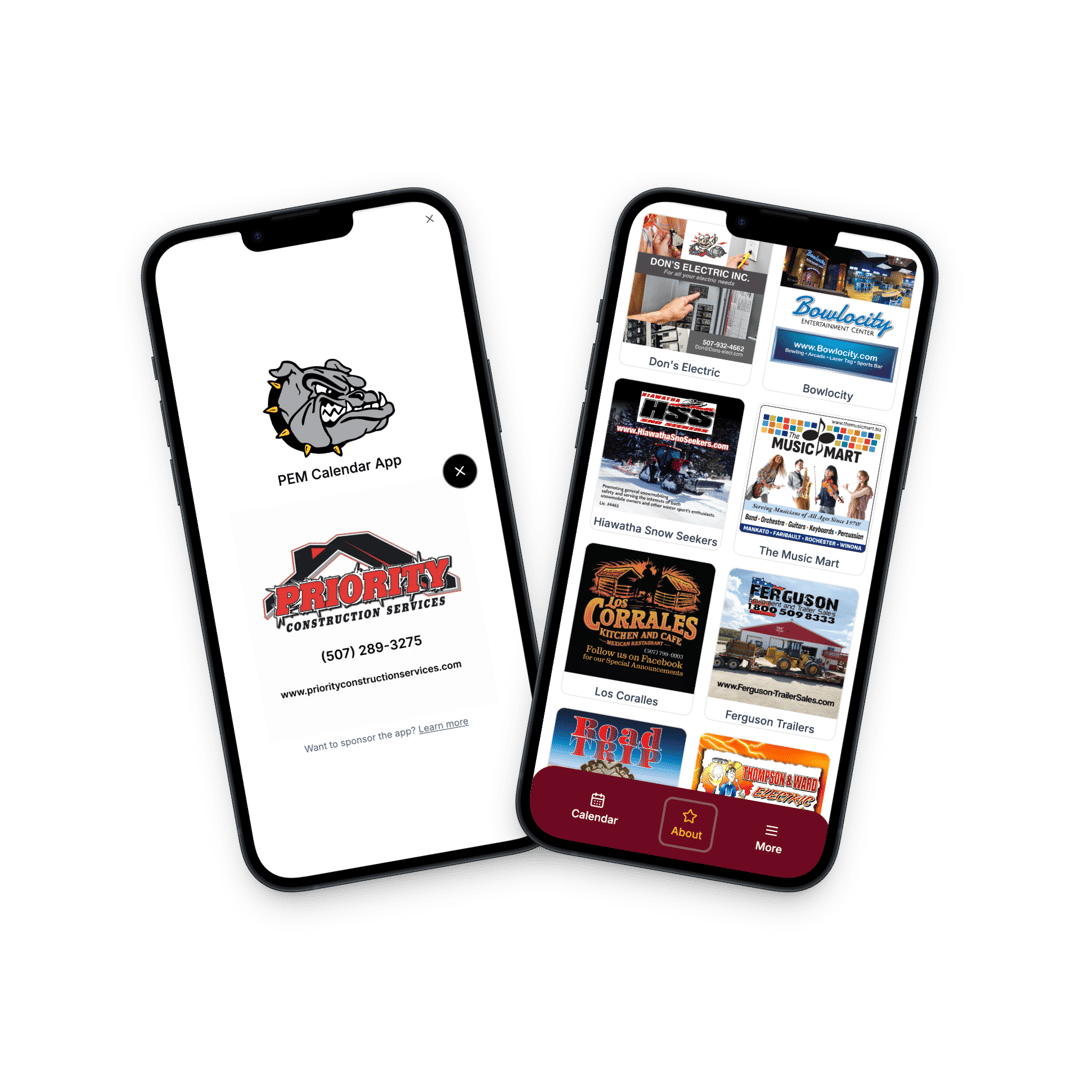 For Local Businesses