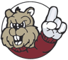 Chatfield logo
