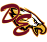 Dover-Eyota logo