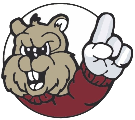 Chatfield logo