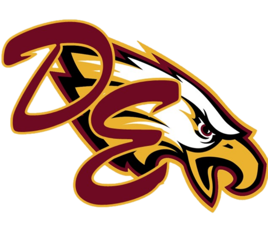 Dover-Eyota logo